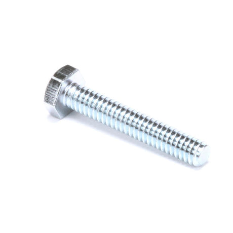 CLEVELAND PARTS Cleveland 19175 Screw;hexhd;non-Sltd;ful Thrd - SKU CLE19175