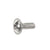 CLEVELAND PARTS C8015001 - SKU CLEC8015001