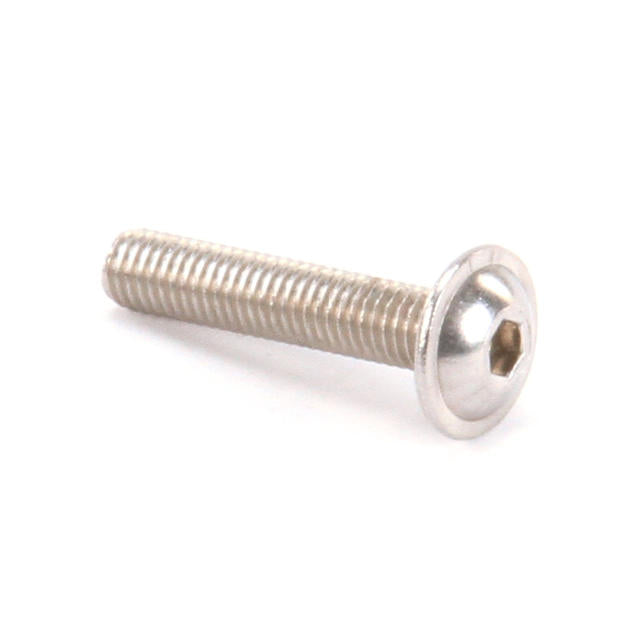 CLEVELAND PARTS C8013082 - SKU CLEC8013082