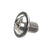 CLEVELAND PARTS 8015000 - SKU CLE8015000