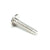 CLEVELAND PARTS FA95031 - SKU CLEFA95031