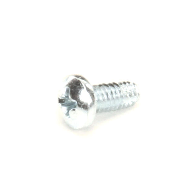CLEVELAND PARTS Cleveland 19114 Screw; Pan Hd;phil Drv. 8-32X0 - SKU CLE19114