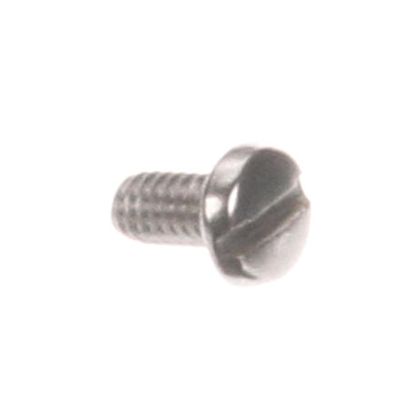 CLEVELAND PARTS Cleveland 19201 Screw Pan Hd Slotted 5-40X1/4 - SKU CLE19201