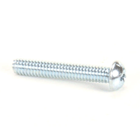 CLEVELAND PARTS Cleveland FA10245 Screw- Phil Dr Z Pl 8-32 X - SKU CLEFA10245