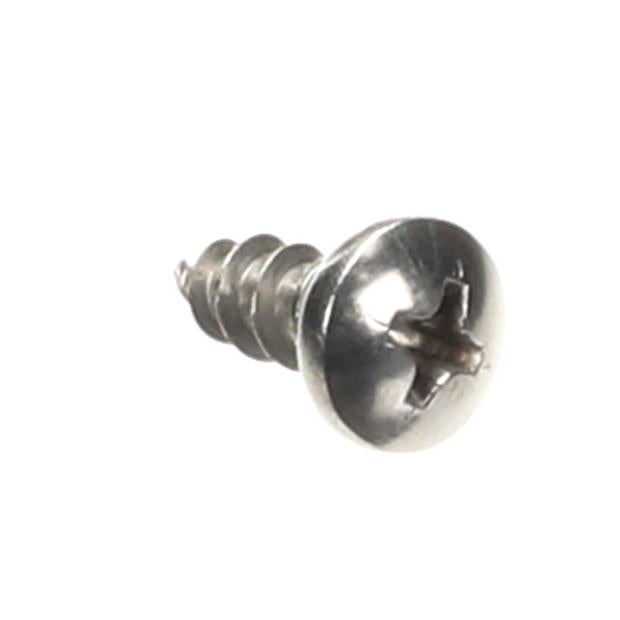 CLEVELAND PARTS FA95061 - SKU CLEFA95061