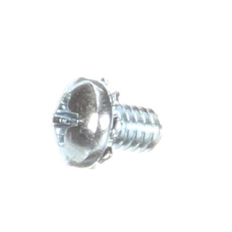 CLEVELAND PARTS Cleveland FA15018-3 Screw Phil Pan H Z Pl 8-32X - SKU CLEFA15018-3