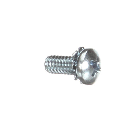 CLEVELAND PARTS Cleveland FA15018-4 Screw Phil Pan H Z Pl 8-32X - SKU CLEFA15018-4