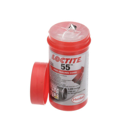 CLEVELAND PARTS Cleveland C7004004 Sealant;thread;whit Cord Locti - SKU CLEC7004004