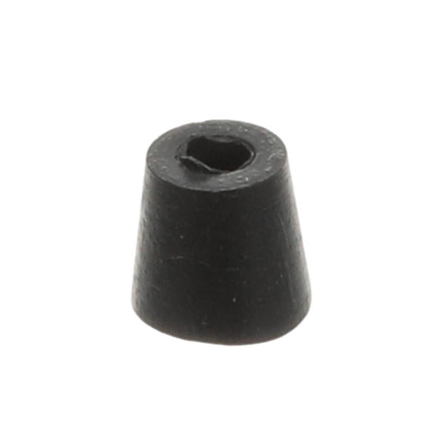 CLEVELAND PARTS 6005099 - SKU CLE6005099
