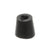 CLEVELAND PARTS 6005099 - SKU CLE6005099