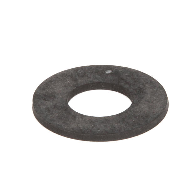CLEVELAND PARTS Cleveland C6015021 Sealing Ring Motor Shaft Viton - SKU CLEC6015021