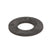 CLEVELAND PARTS Cleveland C6015021 Sealing Ring Motor Shaft Viton - SKU CLEC6015021