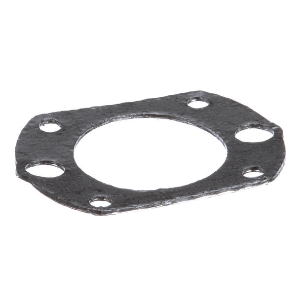 CLEVELAND PARTS C6015032 - SKU CLEC6015032