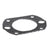 CLEVELAND PARTS C6015032 - SKU CLEC6015032
