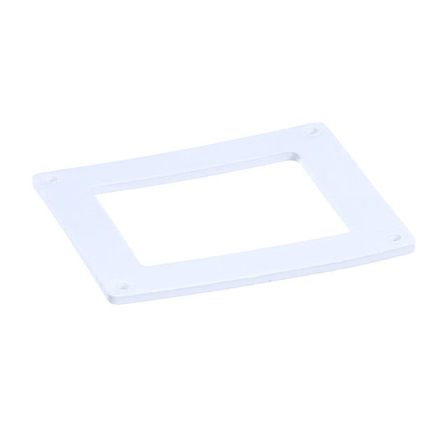 CLEVELAND PARTS C6015020 - SKU CLEC6015020