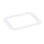 CLEVELAND PARTS C6015063 - SKU CLEC6015063