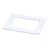 CLEVELAND PARTS C6015018 - SKU CLEC6015018