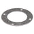 CLEVELAND PARTS C6015034 - SKU CLEC6015034