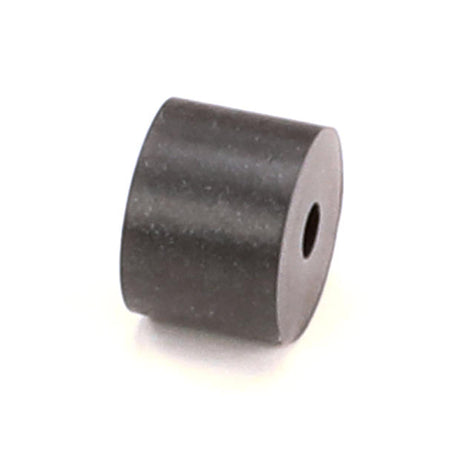 CLEVELAND PARTS 6015026 - SKU CLE6015026