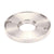 CLEVELAND PARTS KE54592 - SKU CLEKE54592