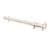 CLEVELAND PARTS Cleveland KE00829 Secondary AGIT;MKDT/ET12 - SKU CLEKE00829