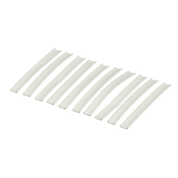 CLEVELAND PARTS 4014039 - SKU CLE4014039