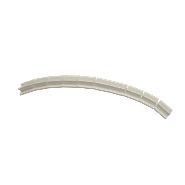 CLEVELAND PARTS 4014042 - SKU CLE4014042