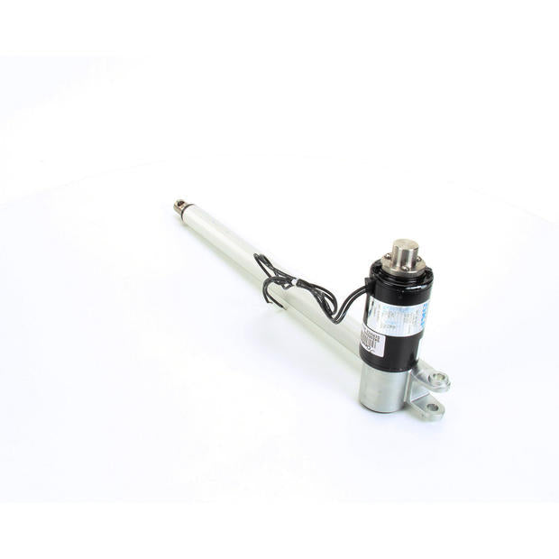 CLEVELAND PARTS SKE003242 - SKU CLESKE003242