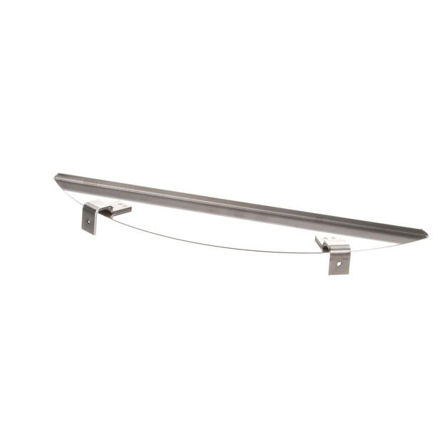 CLEVELAND PARTS Cleveland SKE01931-1 Service Bottom Baffle Assembly Lar - SKU CLESKE01931-1