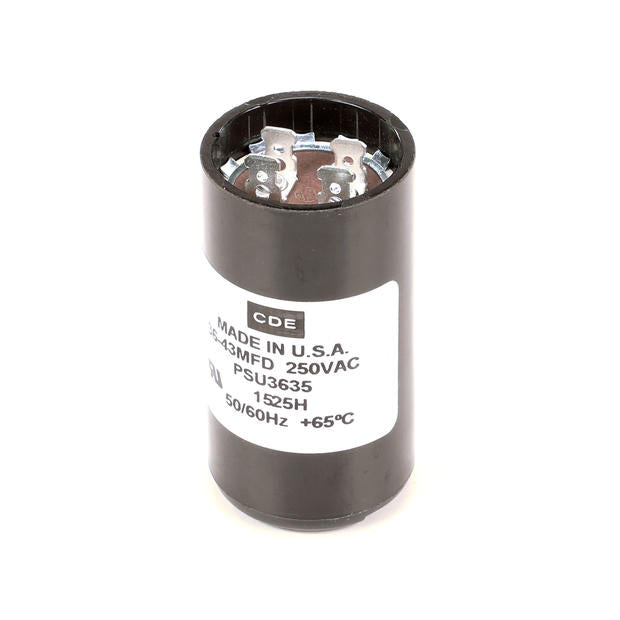 CLEVELAND PARTS KE51683 - SKU CLEKE51683