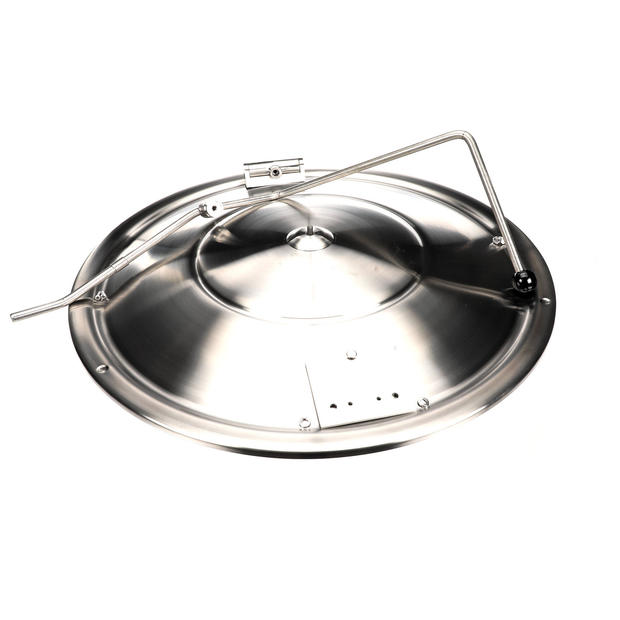 CLEVELAND PARTS SCHS-60 - SKU CLESCHS-60