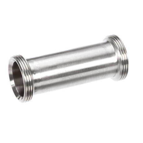 CLEVELAND PARTS Cleveland SKE00920 Service Delivery Pipe (Short)m - SKU CLESKE00920