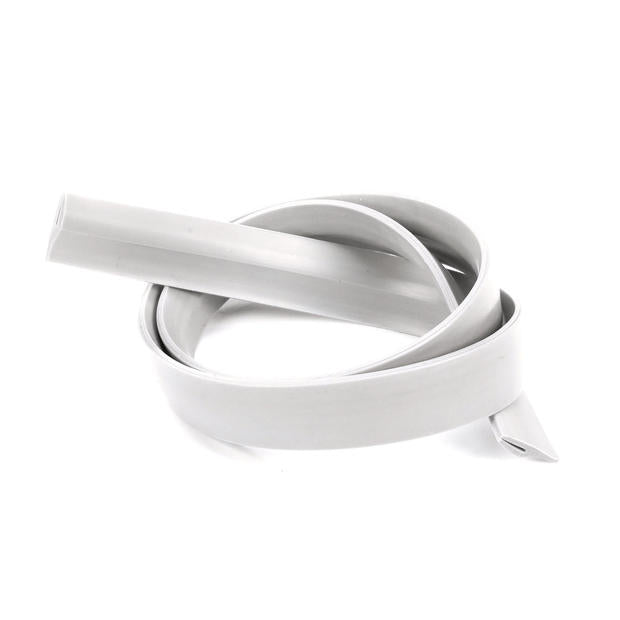 CLEVELAND PARTS SKE54419-5 - SKU CLESKE54419-5