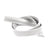 CLEVELAND PARTS SKE54419-5 - SKU CLESKE54419-5