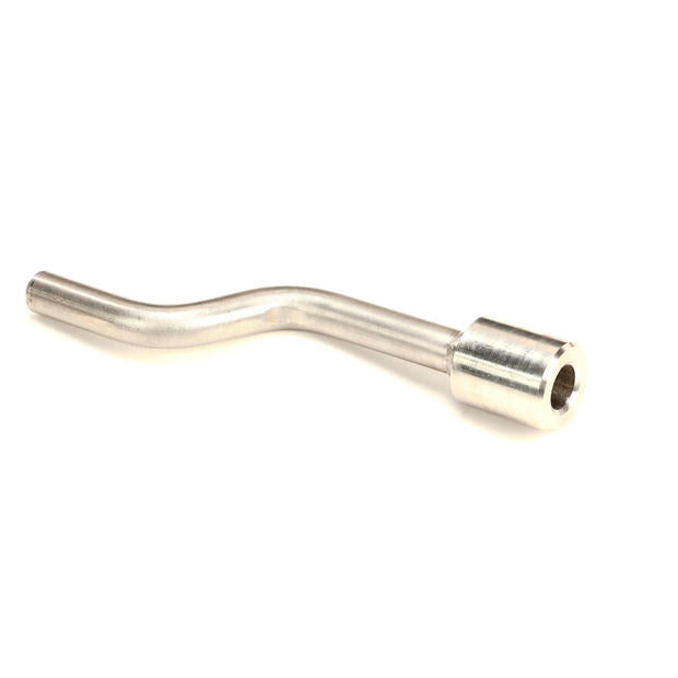 CLEVELAND PARTS Cleveland SKE002509 Service Hand Crank Assembly MT-T1 - SKU CLESKE002509