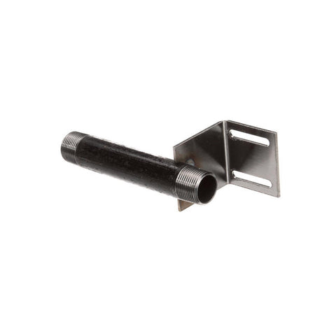 CLEVELAND PARTS Cleveland SSK2363599 Service Nipple Plate Assembly Sglt - SKU CLESSK2363599