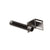 CLEVELAND PARTS Cleveland SSK2363599 Service Nipple Plate Assembly Sglt - SKU CLESSK2363599