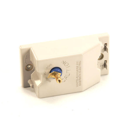 CLEVELAND PARTS Cleveland KE51167 Service Pilot-Relite (Emerson - SKU CLEKE51167