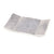 CLEVELAND PARTS S104590 - SKU CLES104590