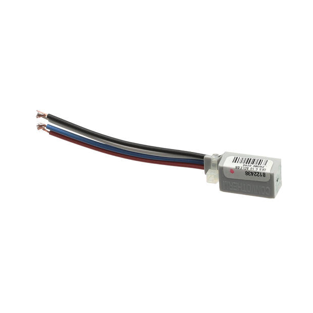 CLEVELAND PARTS C5019102-029S - SKU CLEC5019102-029S