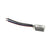 CLEVELAND PARTS C5019102-029S - SKU CLEC5019102-029S