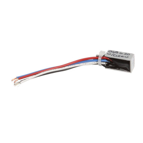CLEVELAND PARTS C5019102-141S - SKU CLEC5019102-141S