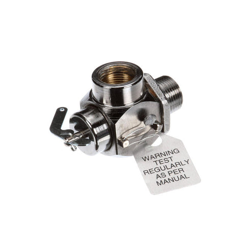 CLEVELAND PARTS SKE54941-2 - SKU CLESKE54941-2