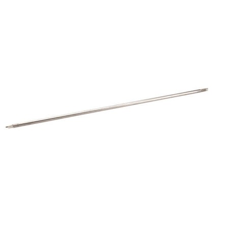 CLEVELAND PARTS Cleveland 1105661 Shaft;knob/Valve;stamchf - SKU CLE1105661