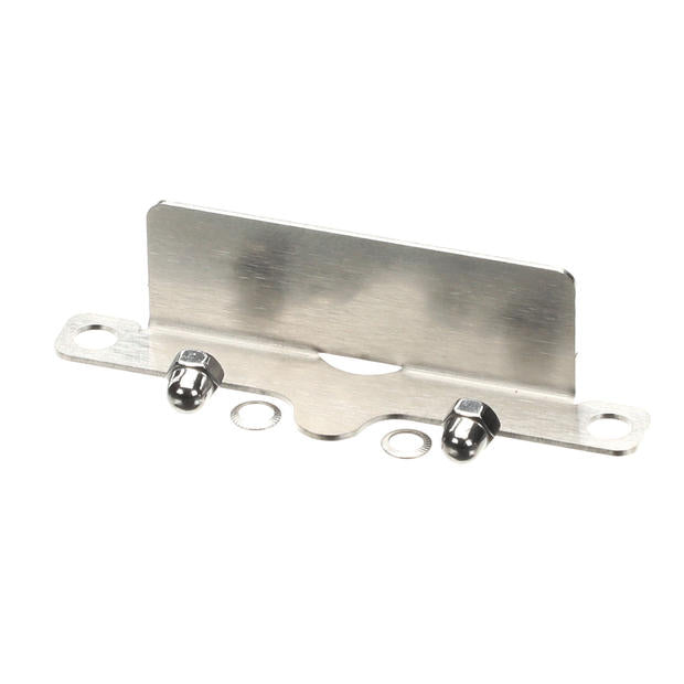 CLEVELAND PARTS 2217278 - SKU CLE2217278