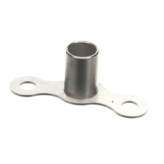 CLEVELAND PARTS 2218429 - SKU CLE2218429