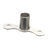 CLEVELAND PARTS 2218429 - SKU CLE2218429
