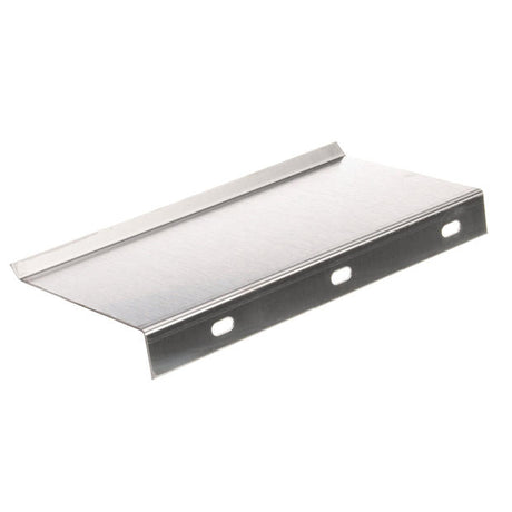 CLEVELAND PARTS Cleveland WR50039 Shield; Ignitor - SKU CLEWR50039