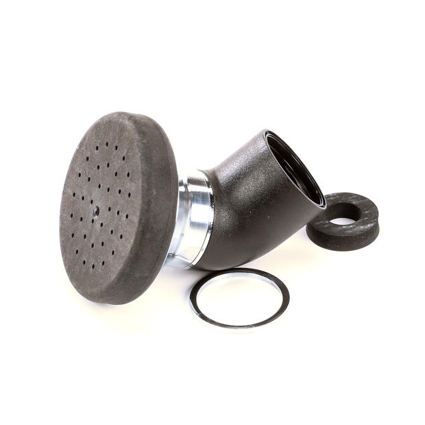 CLEVELAND PARTS 6030643 - SKU CLE6030643