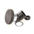 CLEVELAND PARTS 6030643 - SKU CLE6030643